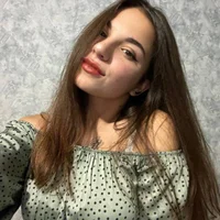 EdithaHarriss's Profile Pic