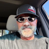Image d’avatar de PussyPleaser7