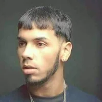 kretuw's Profile Pic