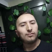 Alex231666