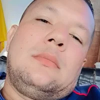 QJ_L