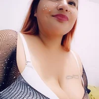 LadyredQueen30's Profile Pic