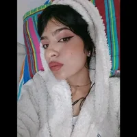 dillion_throne26's Profile Pic