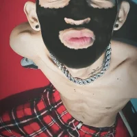 ZAID56's Profile Pic