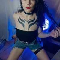 nyra_rouge