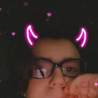 صورة الملف الشخصي لـ Femboiaidy18