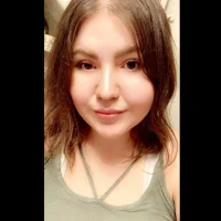 heftycanadian Poză de profil