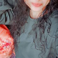 صورة أفاتار Sexy_--2