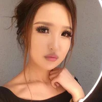 รูปโปรไฟล์ของ AmayaChik