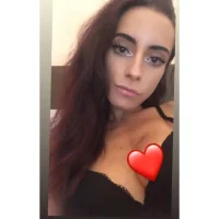 chiara-marios profilbillede