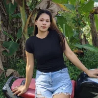 Wild_Yumico's Profile Pic