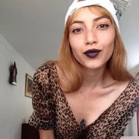 תמונת פרופיל של _barbara_palvinhot