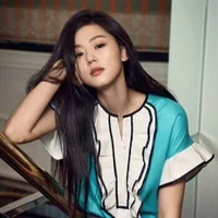 miniasianmini 的個人資料圖片