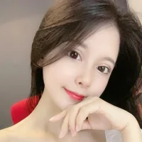 Ocean--Lili Adlı Modelin Avatarı