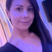 MargoKis's Profile Pic