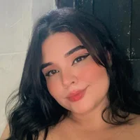 תמונת אוואטר של Cloe_Nova