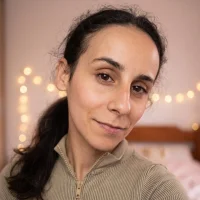 PetiteMiraXO