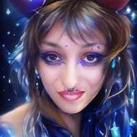 GeneticDesign's profielfoto
