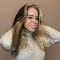 WandaBeech's Profilna slika