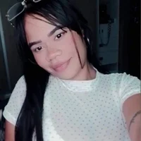 Gambar Profil Hot_amazyng_group