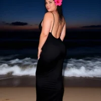 Imagem de avatar de Anastasiaxxx69