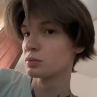 dnoniloln Avatar kuva
