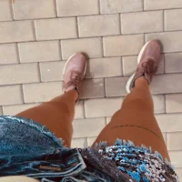 Love_Fox_carolls 頭像圖片