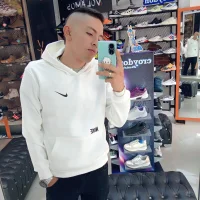 Alex_Hot99 头像图片