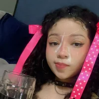 Image d’avatar de lalatinaa