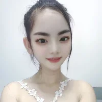 GZ-2030 Stripchat