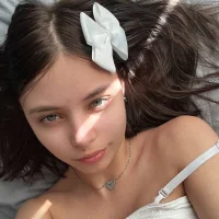 DarelleFare's Avatar Pic