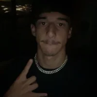 jd211gg's Profile Pic