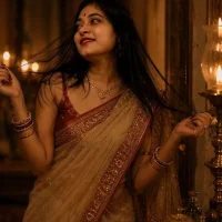 Sreyaghosh6589
