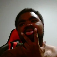 SidledBankrupt's Avatar Pic