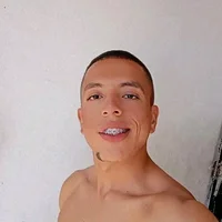 Juanito3204 Avatar-Bild