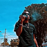 keasey's Profile Pic