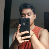 smithgol's Profile Pic