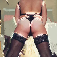 DiM69sex webcam