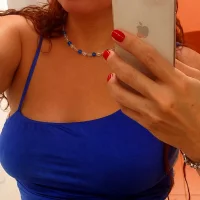 SOLTEIRASIGILO Immagine Avatar