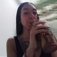 תמונת פרופיל של twosexysavage