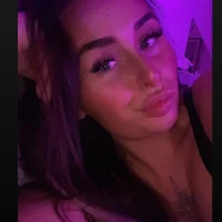 Filthy_NaomiX