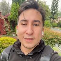 rolito19cmvens profilbillede