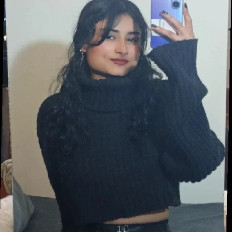 Lili_clan1 profile photo