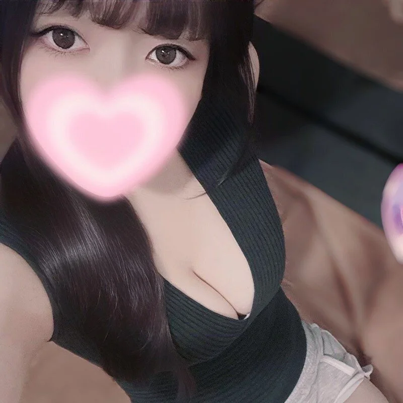 miria_mmm profile photo
