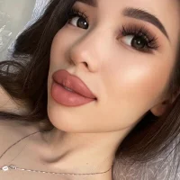 Blackmilk_01's Profile Pic