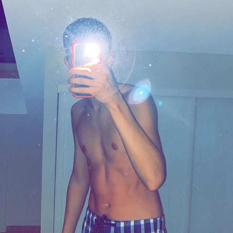 jeremluc profile photo