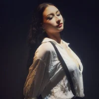 Miss_Belu's Avatar Pic