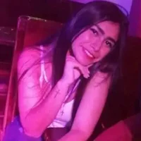 Maria2001-'s Profile Pic