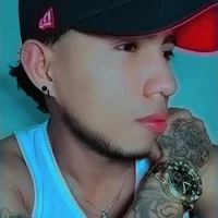 IsaiasRamirezz - Profil Fotoğrafı