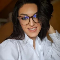 LanaBanner Avatar-Bild